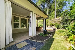 201 Floral Valley Dr, Woodstock, GA 30188 - Photo 45