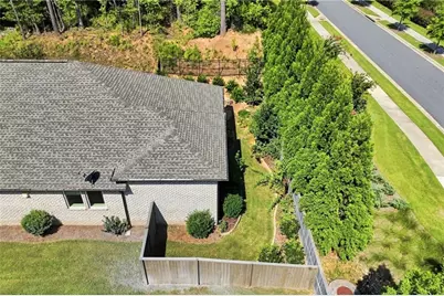 201 Floral Valley Drive, Woodstock, GA 30188 - Photo 47