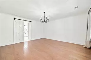 201 Floral Valley Dr, Woodstock, GA 30188 - Photo 11