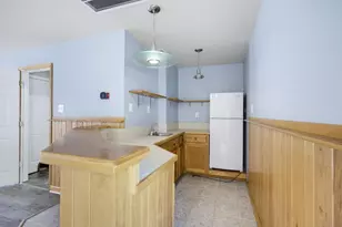 17 Bryan Springs Rd SW, Rome, GA 30165 - Photo 31