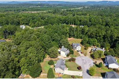 17 Bryan Springs Road SW, Rome, GA 30165 - Photo 39