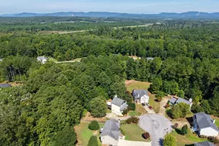 17 Bryan Springs Rd SW, Rome, GA 30165 - Photo 39