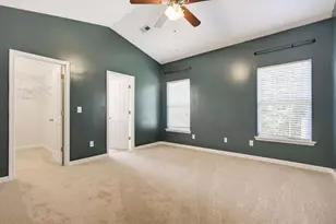 17 Bryan Springs Rd SW, Rome, GA 30165 - Photo 19