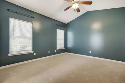 17 Bryan Springs Road SW, Rome, GA 30165 - Photo 21
