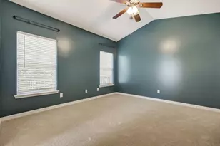 17 Bryan Springs Rd SW, Rome, GA 30165 - Photo 21