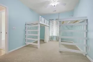 17 Bryan Springs Rd SW, Rome, GA 30165 - Photo 25