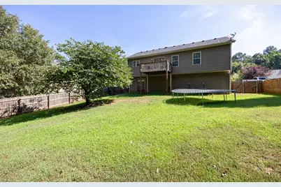 17 Bryan Springs Road SW, Rome, GA 30165 - Photo 35