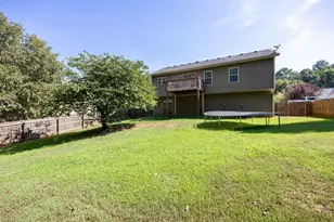 17 Bryan Springs Rd SW, Rome, GA 30165 - Photo 35
