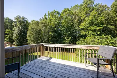 17 Bryan Springs Road SW, Rome, GA 30165 - Photo 17