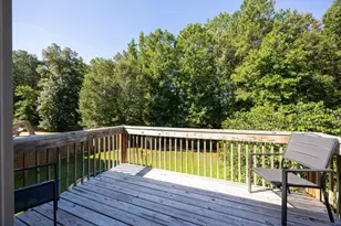 17 Bryan Springs Rd SW, Rome, GA 30165 - Photo 17