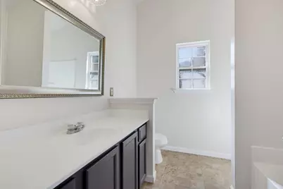 17 Bryan Springs Road SW, Rome, GA 30165 - Photo 23