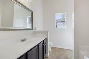 17 Bryan Springs Rd SW, Rome, GA 30165 - Photo 23
