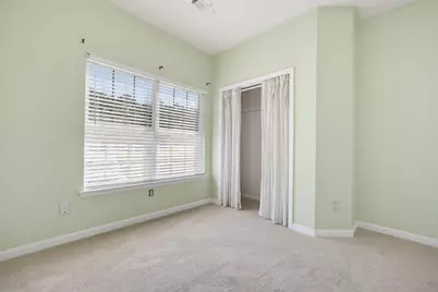 17 Bryan Springs Road SW, Rome, GA 30165 - Photo 27
