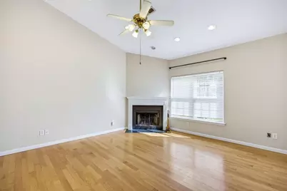 17 Bryan Springs Road SW, Rome, GA 30165 - Photo 7