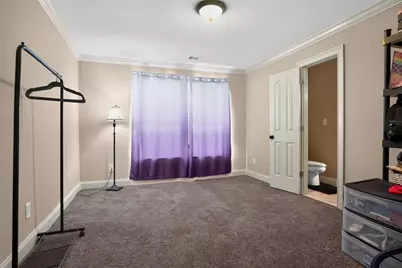 2645 Tyler Bay Lane, Grayson, GA 30017 - Photo 27