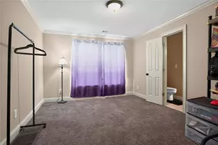 2645 Tyler Bay Ln, Grayson, GA 30017 - Photo 27