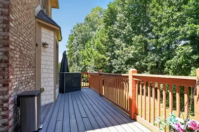 2645 Tyler Bay Lane, Grayson, GA 30017 - Photo 29