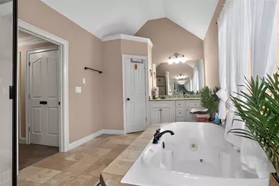 2645 Tyler Bay Lane, Grayson, GA 30017 - Photo 21
