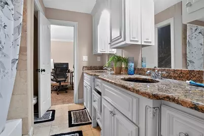 2645 Tyler Bay Lane, Grayson, GA 30017 - Photo 25