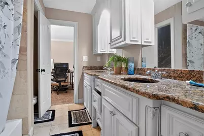 2645 Tyler Bay Lane, Grayson, GA 30017 - Photo 25