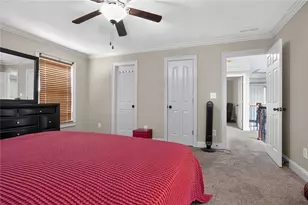 2645 Tyler Bay Ln, Grayson, GA 30017 - Photo 23