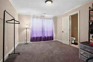 2645 Tyler Bay Ln, Grayson, GA 30017 - Photo 27