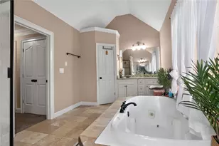2645 Tyler Bay Ln, Grayson, GA 30017 - Photo 21