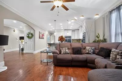 2645 Tyler Bay Lane, Grayson, GA 30017 - Photo 13