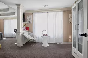 2645 Tyler Bay Ln, Grayson, GA 30017 - Photo 19