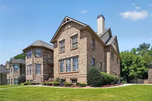 2645 Tyler Bay Ln, Grayson, GA 30017 - Photo 3