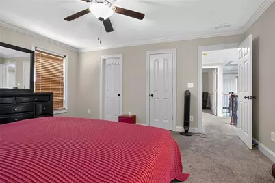 2645 Tyler Bay Lane, Grayson, GA 30017 - Photo 23