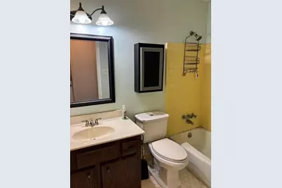 4038 Valley Brook Road, Snellville, GA 30039 - Photo 7