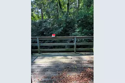 4038 Valley Brook Road, Snellville, GA 30039 - Photo 15