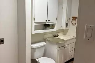 4038 Valley Brook Rd, Snellville, GA 30039 - Photo 13