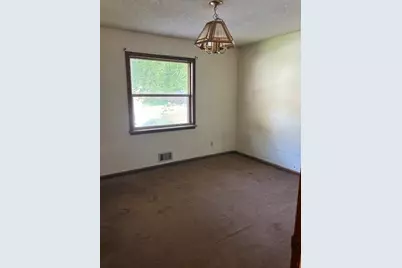 4038 Valley Brook Road, Snellville, GA 30039 - Photo 9