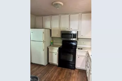 4038 Valley Brook Road, Snellville, GA 30039 - Photo 5