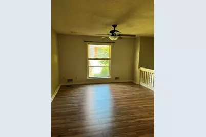 4038 Valley Brook Road, Snellville, GA 30039 - Photo 3