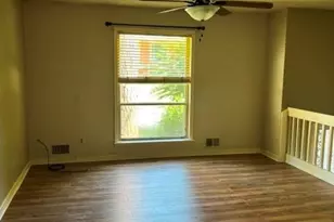 4038 Valley Brook Rd, Snellville, GA 30039 - Photo 3