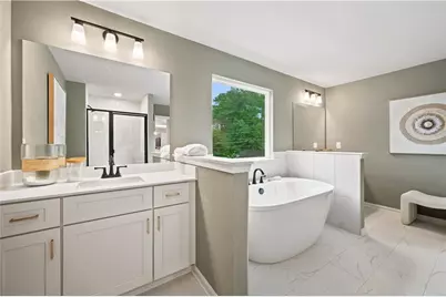 2794 Niblick Green Loop, Snellville, GA 30039 - Photo 45