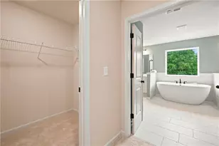 2794 Niblick Green Loop, Snellville, GA 30039 - Photo 43