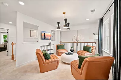 2794 Niblick Green Loop, Snellville, GA 30039 - Photo 25