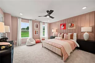 2794 Niblick Green Loop, Snellville, GA 30039 - Photo 27