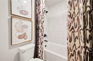 2794 Niblick Green Loop, Snellville, GA 30039 - Photo 29