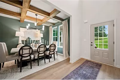 2794 Niblick Green Loop, Snellville, GA 30039 - Photo 3