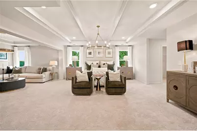 2794 Niblick Green Loop, Snellville, GA 30039 - Photo 35