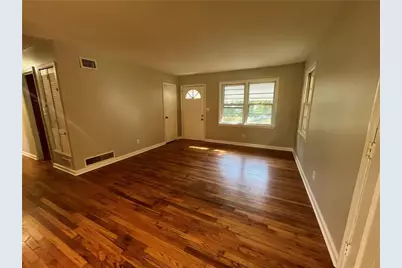 1148 Center Street SW, Mableton, GA 30126 - Photo 3