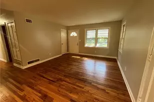1148 Center St SW, Mableton, GA 30126 - Photo 3