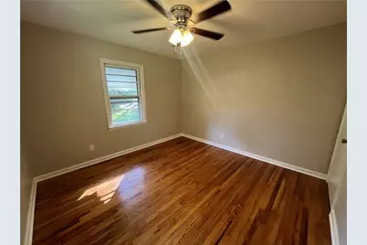 1148 Center Street SW, Mableton, GA 30126 - Photo 13