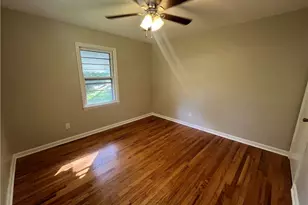 1148 Center St SW, Mableton, GA 30126 - Photo 13