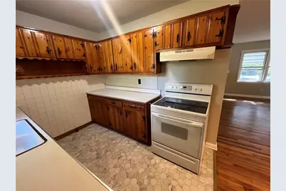 1148 Center Street SW, Mableton, GA 30126 - Photo 7